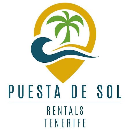 Puesta De Sol Rentals 3Br ปลายา เด ซานฮวน ภายนอก รูปภาพ