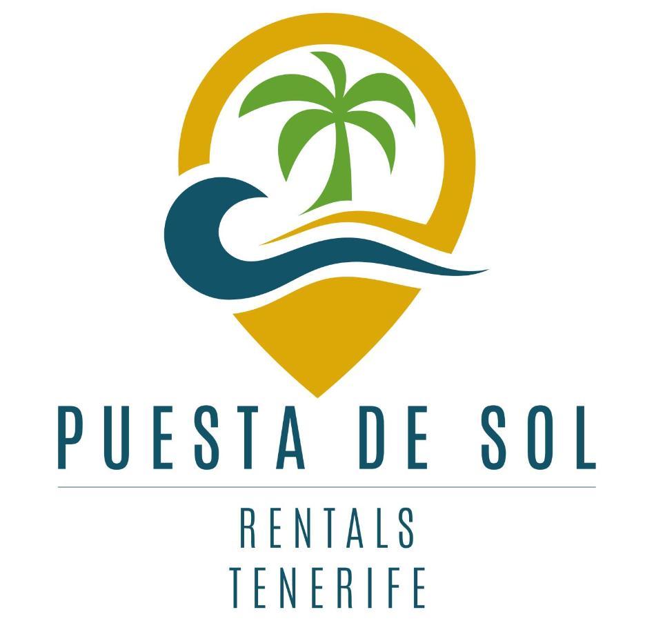 Puesta De Sol Rentals 3Br ปลายา เด ซานฮวน ภายนอก รูปภาพ